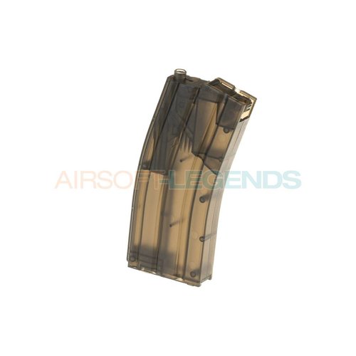 SRC SRC Speedloader Large (400 BB's) SRC SRC Speedloader Large (400 BB's)