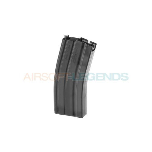 Tokyo Marui Tokyo Marui Speedloader XL (470 BB's) Tokyo Marui Tokyo Marui Speedloader XL (470 BB's)