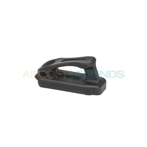 Element Element Floorplate M4 Mag Black Element Element Floorplate M4 Mag Black