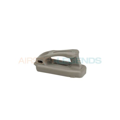Element Element Floorplate M4 Mag Foliage Green Element Element Floorplate M4 Mag Foliage Green