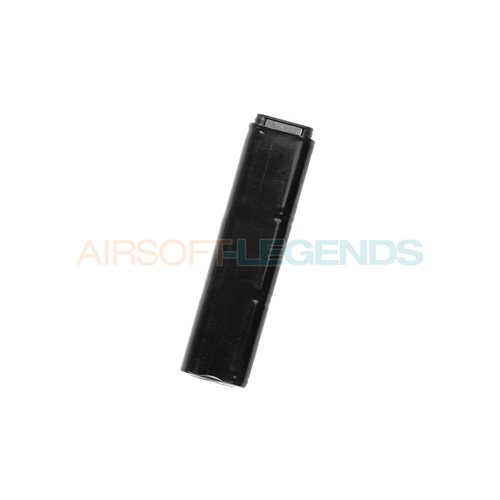 Cyma Cyma 7.2V 500mAh AEP Batterij Cyma Cyma 7.2V 500mAh AEP Batterij