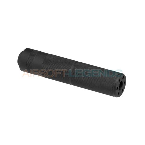 Pirate Arms Pirate Arms 155mm Pro Silencer CCW Pirate Arms Pirate Arms 155mm Pro Silencer CCW
