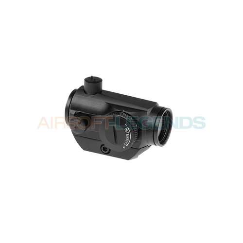 Element Element T1 Red Dot Black Element Element T1 Red Dot Black