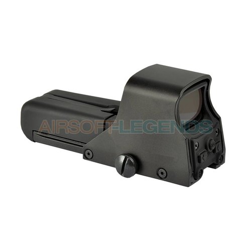 Pirate Arms Pirate Arms 552 Holosight Replica Pirate Arms Pirate Arms 552 Holosight Replica