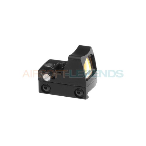 Emerson Emerson PMR Red Dot Sight Emerson Emerson PMR Red Dot Sight
