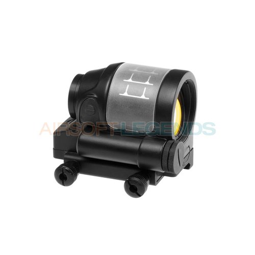 Emerson Emerson SRS Red Dot Sight Emerson Emerson SRS Red Dot Sight