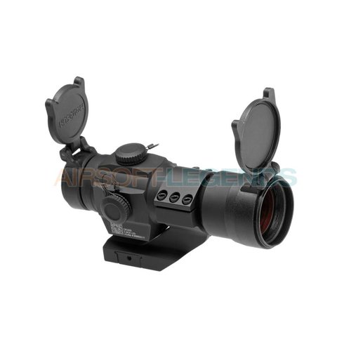 Holosun Holosun HS406A Red Dot Sight Holosun Holosun HS406A Red Dot Sight