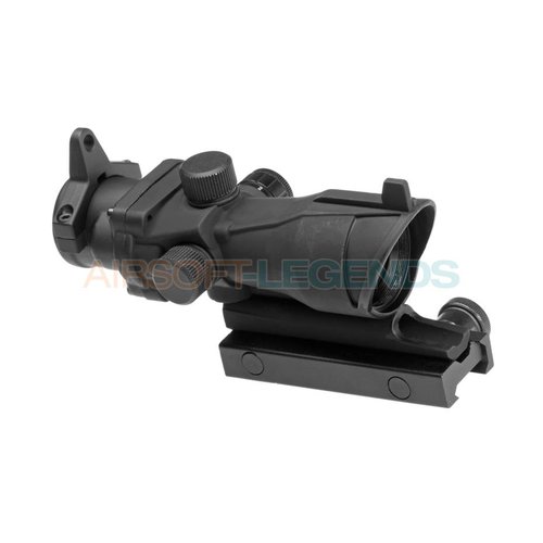 Pirate Arms Pirate Arms PX1 Red Dot Cross Pirate Arms Pirate Arms PX1 Red Dot Cross