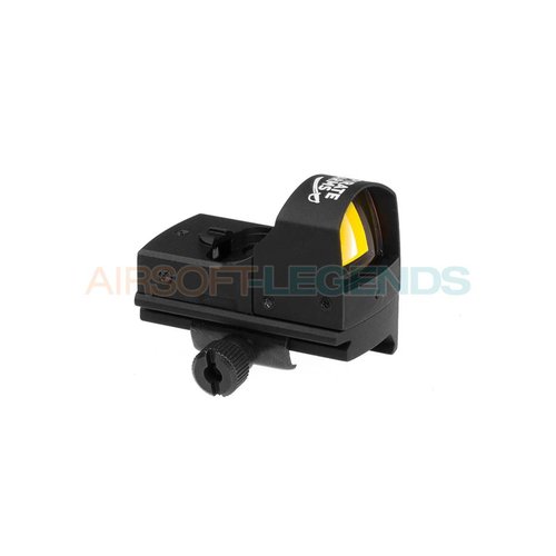 Pirate Arms Pirate Arms PX14 Red Dot Pirate Arms Pirate Arms PX14 Red Dot