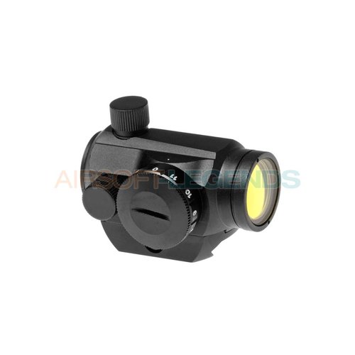 Pirate Arms Pirate Arms PX16 Red Dot sight Pirate Arms Pirate Arms PX16 Red Dot sight