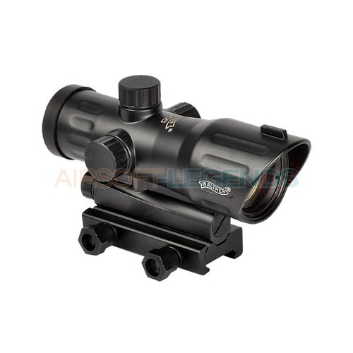 Walther Walther Point Sight PS55 Walther Walther Point Sight PS55