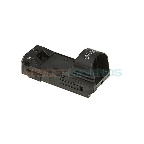 Walther Walther Competition II Dot Sight Walther Walther Competition II Dot Sight