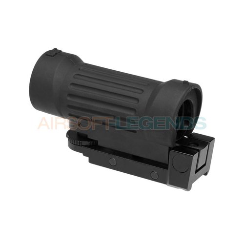 G&P G&P M145 4x32 G&P G&P M145 4x32