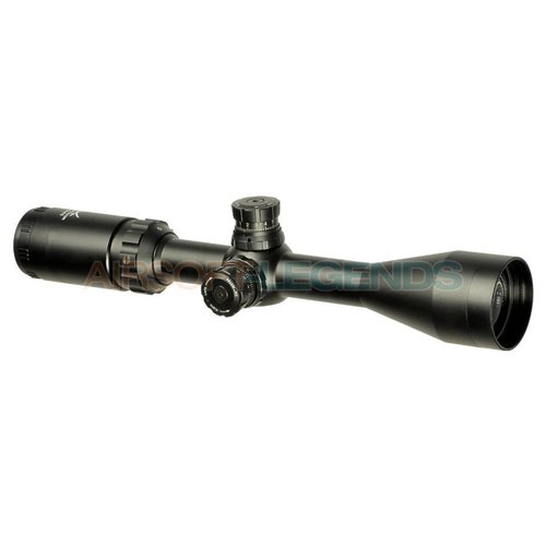 Pirate Arms Pirate Arms 3-9x44TX Tactical Version Pirate Arms Pirate Arms 3-9x44TX Tactical Version