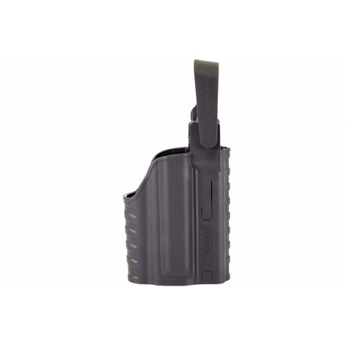 NUPROL Nuprol EU Series Light Bearing Holster G17/G18 NUPROL Nuprol EU Series Light Bearing Holster G17/G18