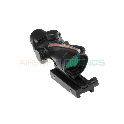 Emerson Emerson ACOG 4x32 Battle Sight Emerson Emerson ACOG 4x32 Battle Sight