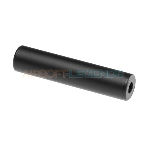 Pirate Arms Pirate Arms 145mm LW Silencer CW Pirate Arms Pirate Arms 145mm LW Silencer CW