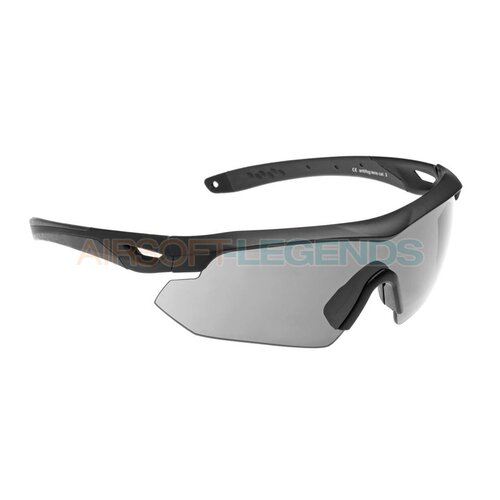 Swiss Eye Swiss Eye Nighthawk Swiss Eye Swiss Eye Nighthawk