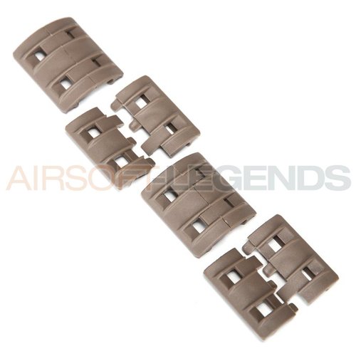101Inc. 101Inc. XTM Rail Panel EX294 101Inc. 101Inc. XTM Rail Panel EX294