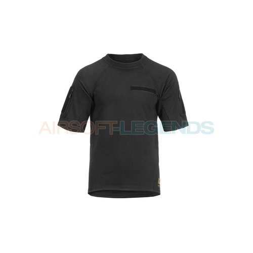 Clawgear Clawgear Mk.II Instructor Shirt Black Clawgear Clawgear Mk.II Instructor Shirt Black