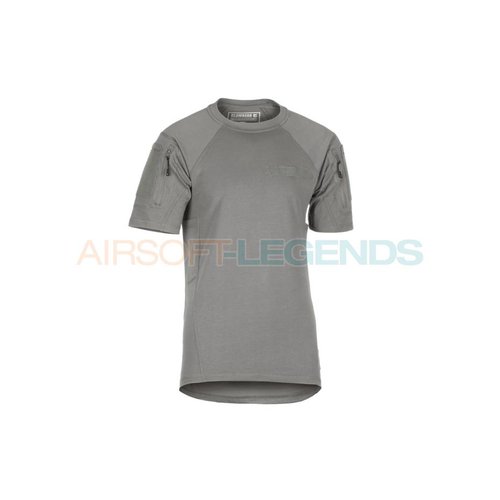 Clawgear Clawgear Mk.II Instructor Shirt Wolf Grey Clawgear Clawgear Mk.II Instructor Shirt Wolf Grey