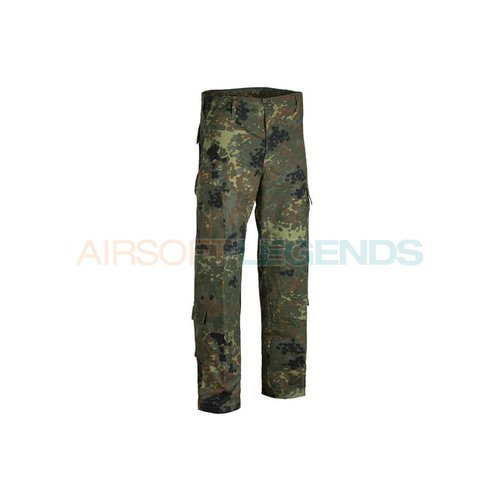 Invader Gear Invader Gear Revenger TDU Pants Flecktarn Invader Gear Invader Gear Revenger TDU Pants Flecktarn
