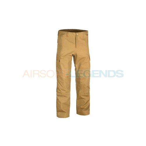 Invader Gear Invader Gear Revenger TDU Pants Coyote Invader Gear Invader Gear Revenger TDU Pants Coyote