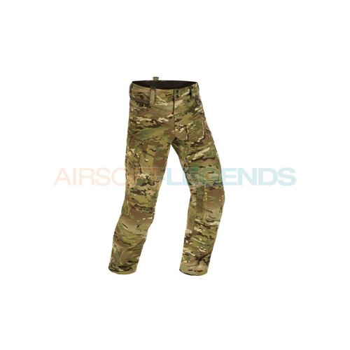 Clawgear Clawgear Operator Combat Pant Multicam Clawgear Clawgear Operator Combat Pant Multicam