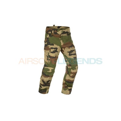 Clawgear Clawgear Raider Mk.IV Pant CCE Clawgear Clawgear Raider Mk.IV Pant CCE