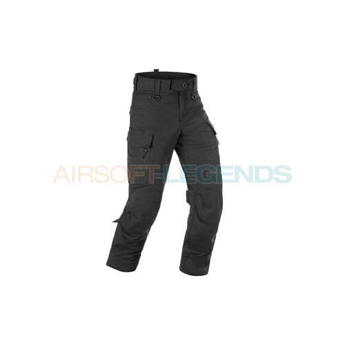 Clawgear Clawgear Raider Mk.IV Combat Pant Black Clawgear Clawgear Raider Mk.IV Combat Pant Black