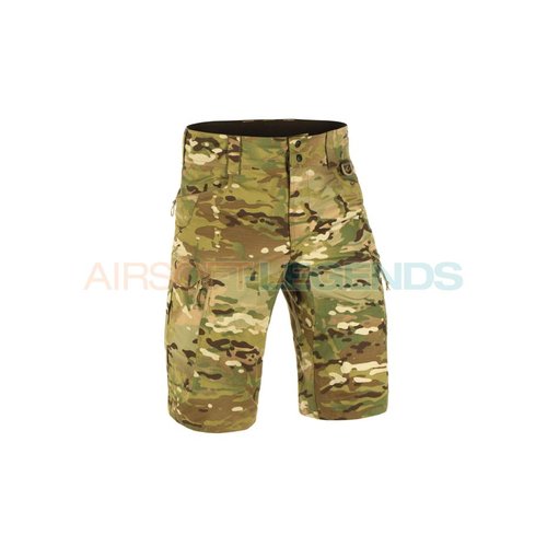 Clawgear Clawgear Field Shorts Multicam Clawgear Clawgear Field Shorts Multicam