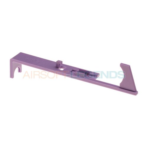 Prometheus Prometheus Perfect Tappet Plate Ver 2 Prometheus Prometheus Perfect Tappet Plate Ver 2