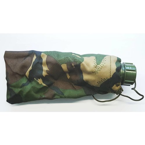 Phantom Phantom BB Feed Bag DPM Phantom Phantom BB Feed Bag DPM