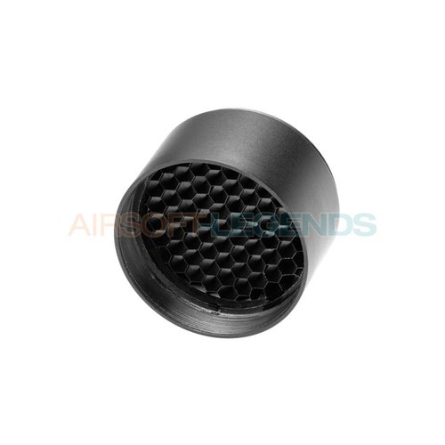 Element Aim-O 8-32x50E-SF Killflash Element Aim-O 8-32x50E-SF Killflash