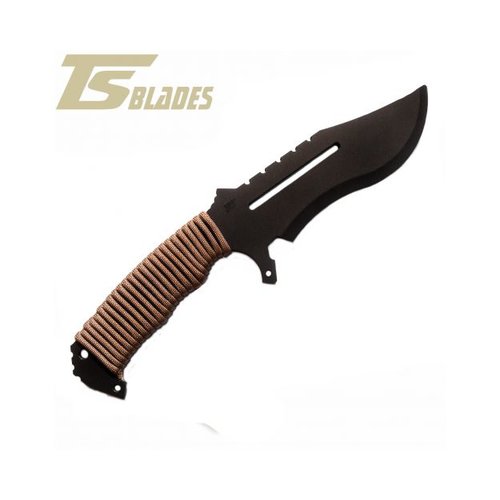 TS Blades TS Blades Raptor Tan TS Blades TS Blades Raptor Tan