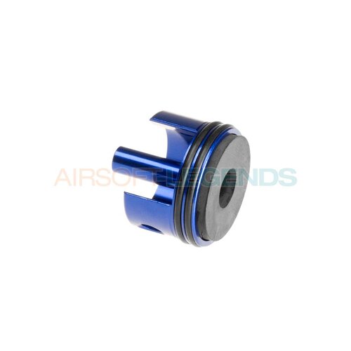 Action Army Action Army Aluminium Cylinder Head Ver II Action Army Action Army Aluminium Cylinder Head Ver II