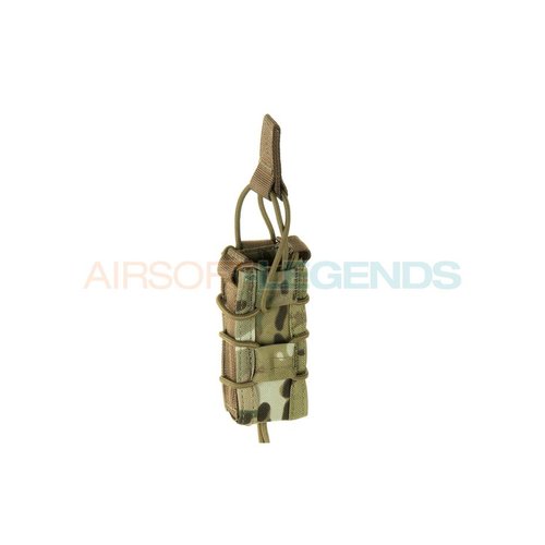 Invader Gear Invader Gear Pistol Fast Mag Pouch Multicam/ATP Invader Gear Invader Gear Pistol Fast Mag Pouch Multicam/ATP