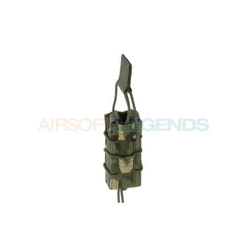 Invader Gear Invader Gear Pistol Fast Mag Pouch Multicam Tropic Invader Gear Invader Gear Pistol Fast Mag Pouch Multicam Tropic