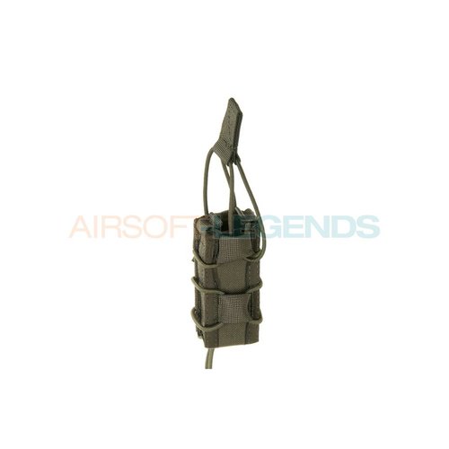 Invader Gear Invader Gear Pistol Fast Mag Pouch Ranger Green Invader Gear Invader Gear Pistol Fast Mag Pouch Ranger Green