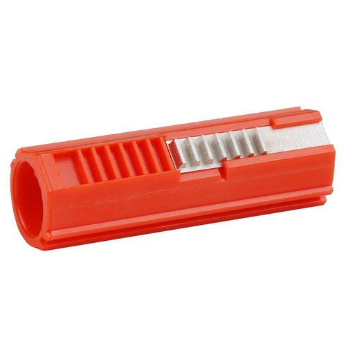 Element Element Multi Steel Teeth Piston Element Element Multi Steel Teeth Piston