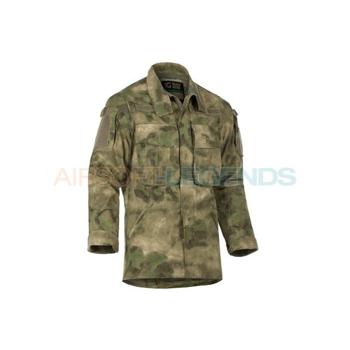 Clawgear Clawgear MK.III Stalker Mk.III Shirt A-TACS-FG Clawgear Clawgear MK.III Stalker Mk.III Shirt A-TACS-FG