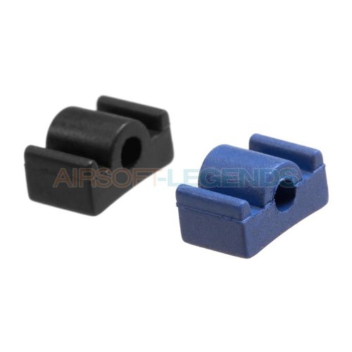 Prometheus Prometheus Flat Type Hop-Up Tensioner Prometheus Prometheus Flat Type Hop-Up Tensioner