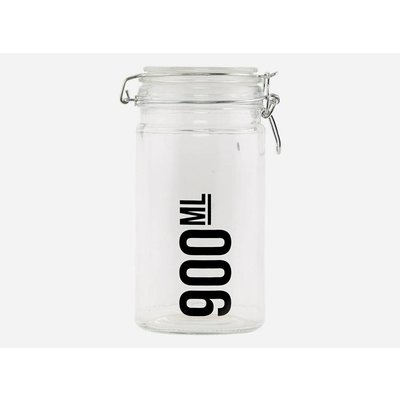 house doctor Behälter, 900ml