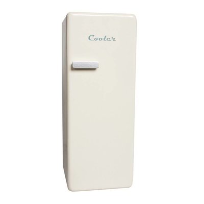 Maileg Cooler von Maileg