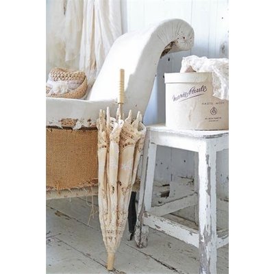 Jeanne d'Arc Living Halbjahres-Abo von Jeanne d'Arc Living Magazinen