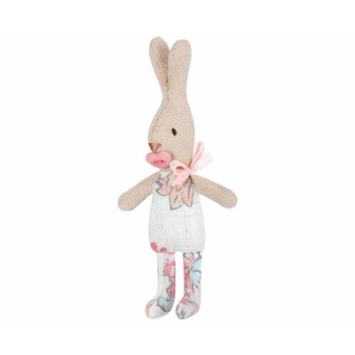 Maileg Maileg Hase Mädchen