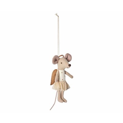 Maileg Maus, Baby Engel