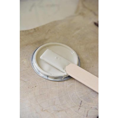 Jeanne d'Arc Living Vintage Paint, French Beige