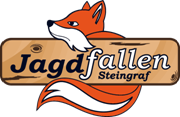 Jagdfallen Steingraf