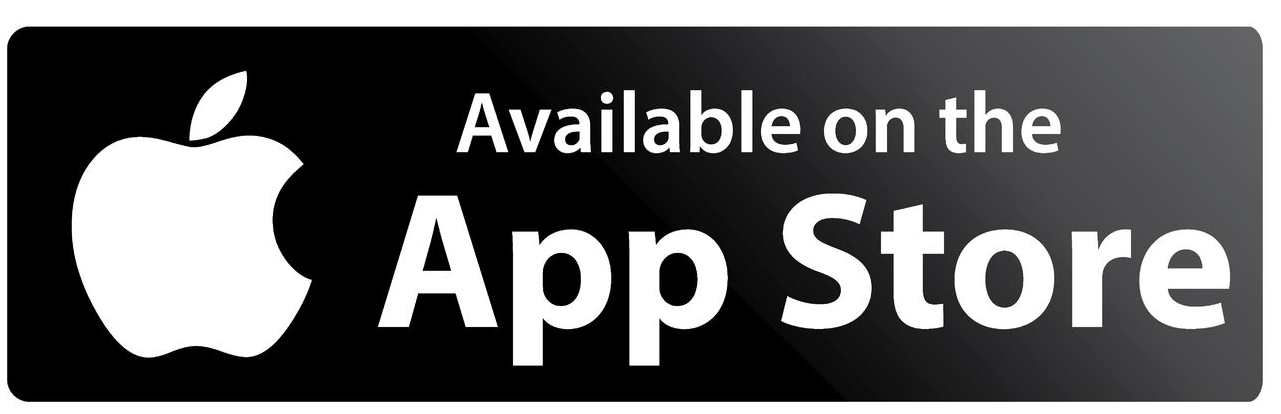 COMOTIX Zustands- und Störungsmelder App iOS im Appstore